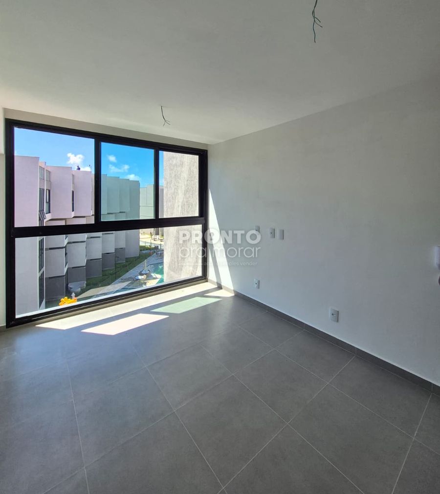 Nomar Carneiros Ecoliving