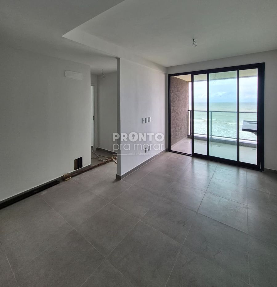 Nomar Carneiros Ecoliving