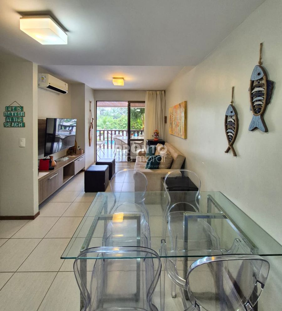 Nannai Residence