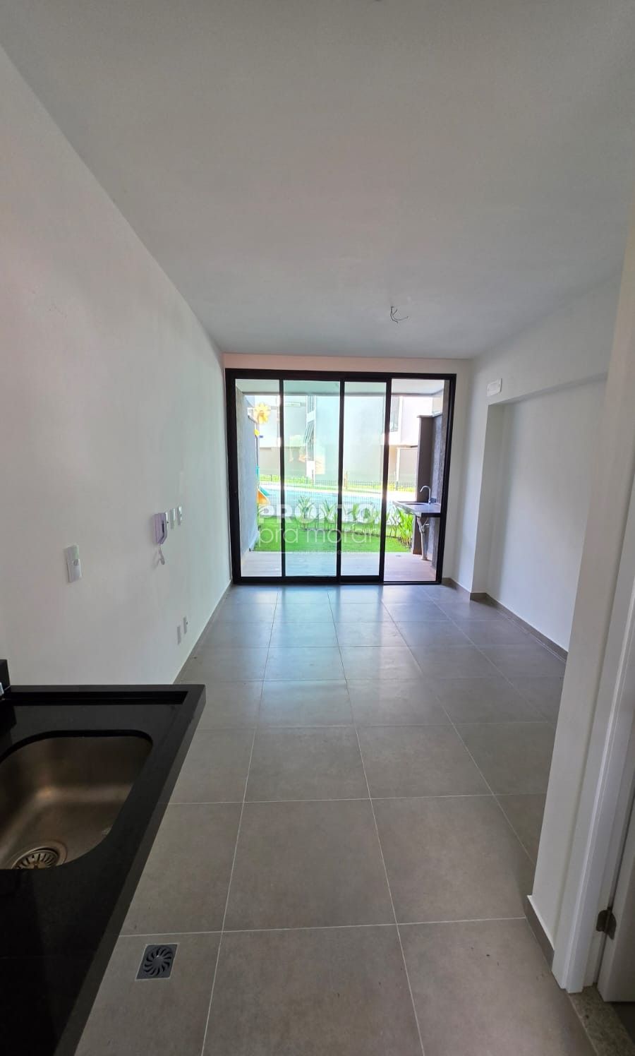Nomar Carneiros Ecoliving