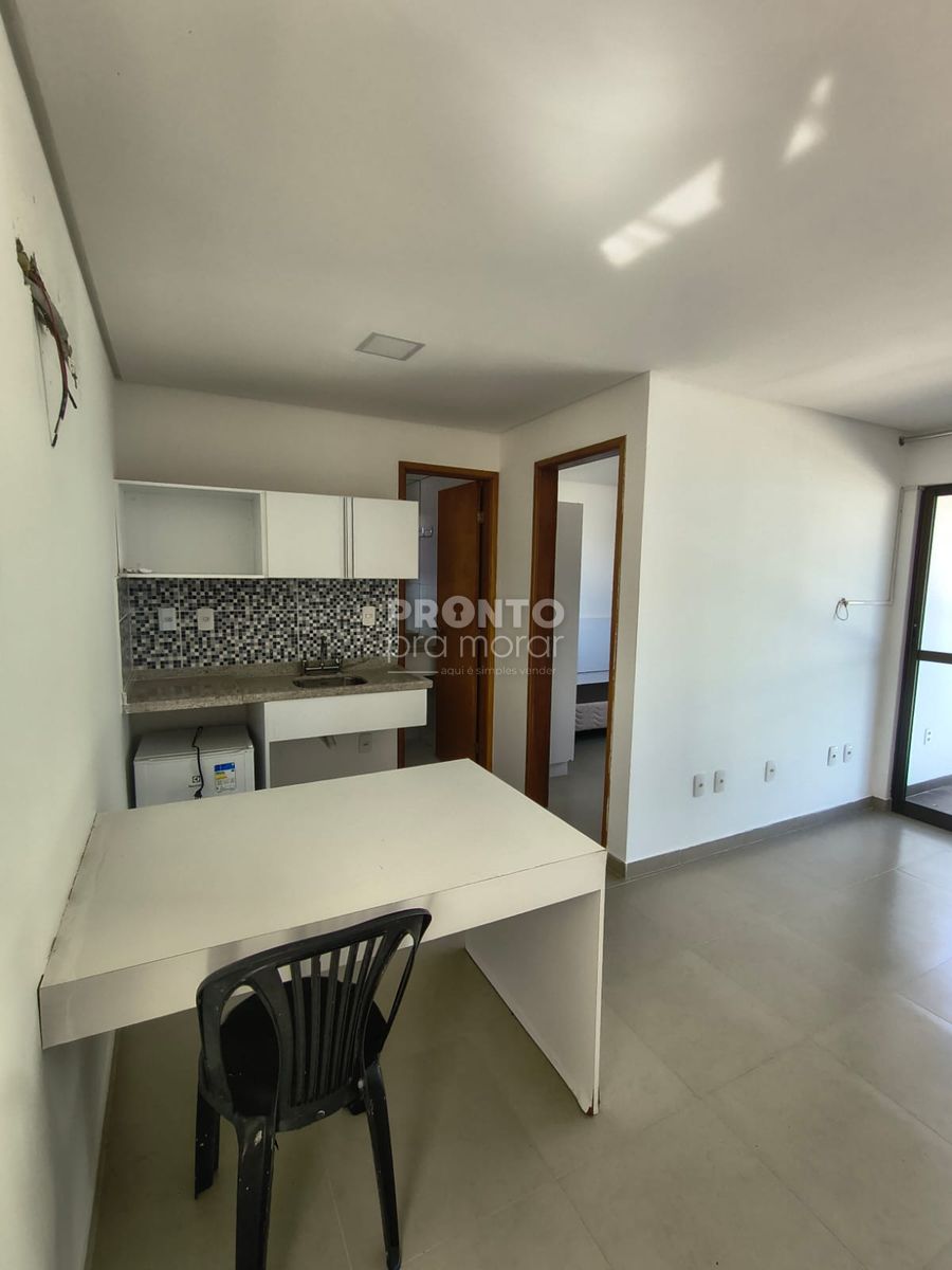 Manawa Beach Flat