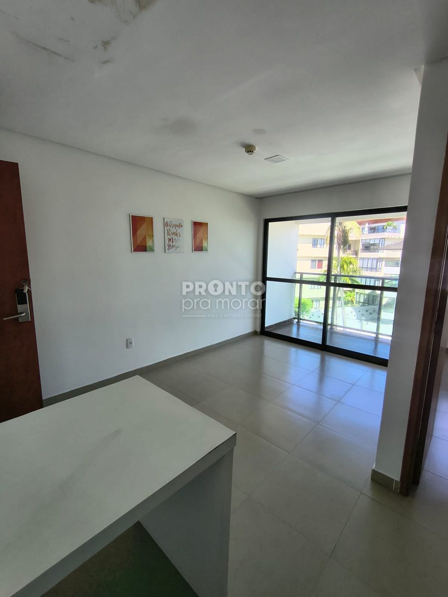 Manawa Beach Flat