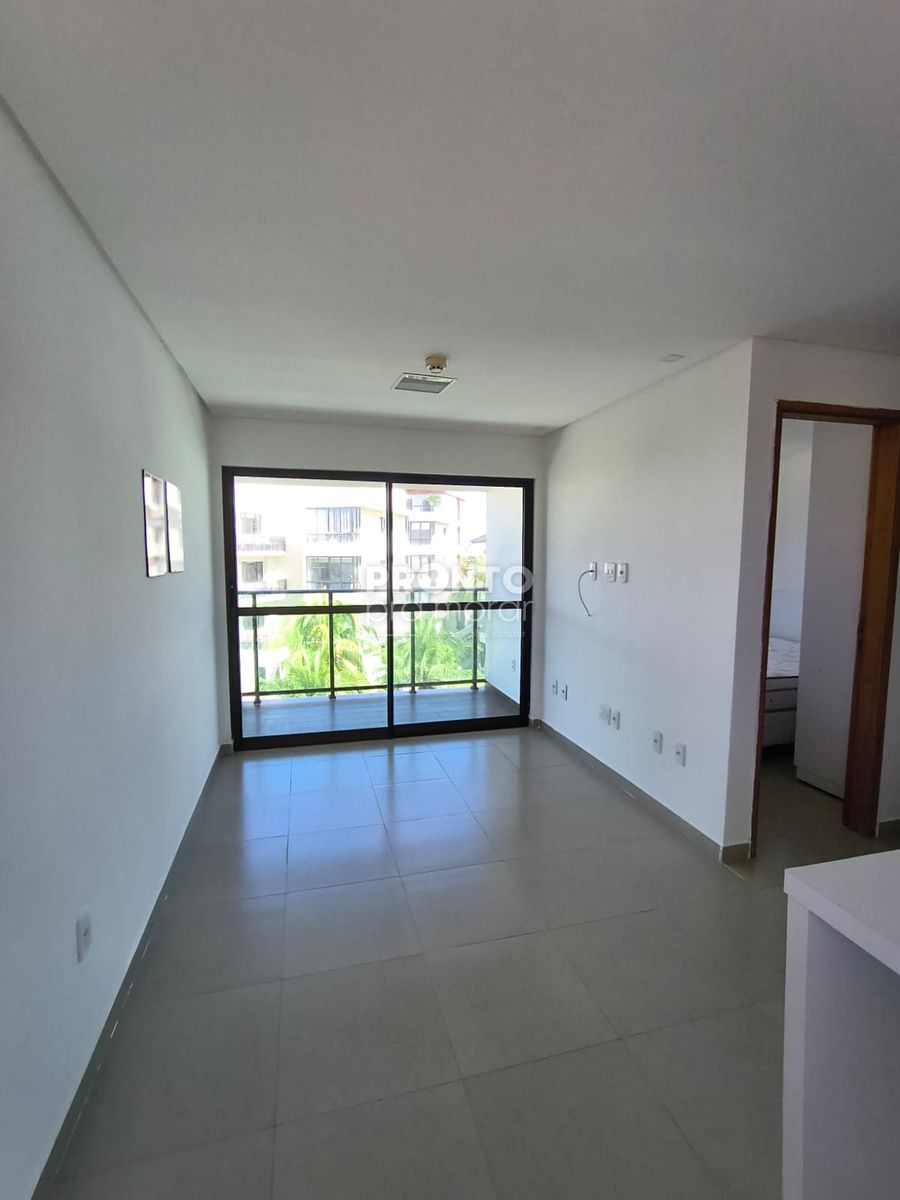 Manawa Beach Flat