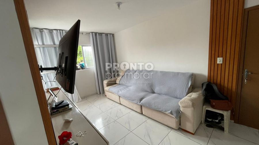 Residencial 756