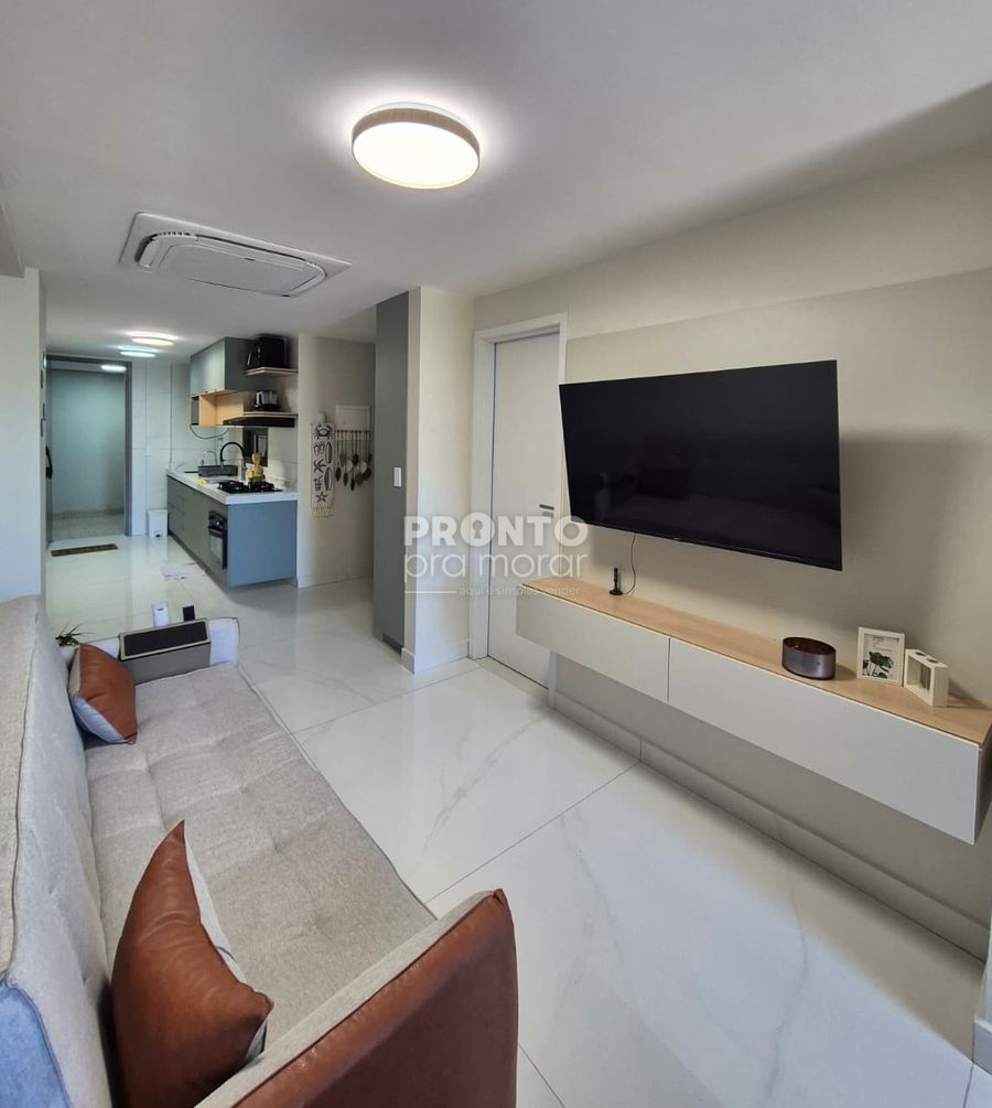 Campas Beach Prime