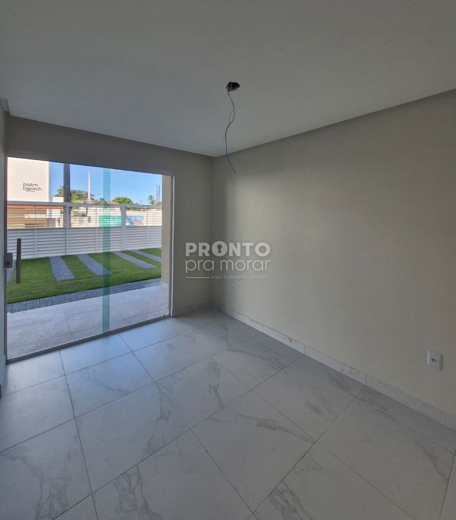 Privê Green Ville