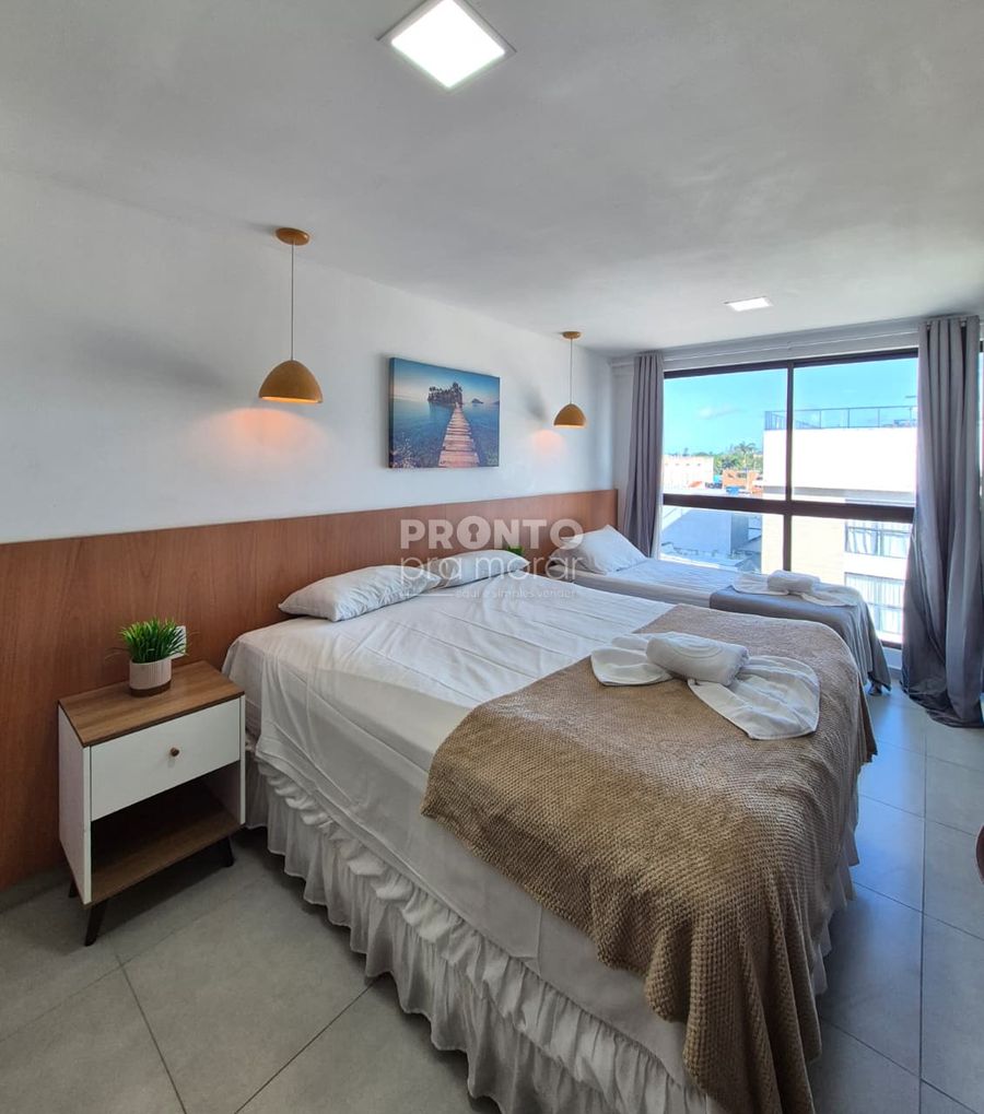 Porto Prime