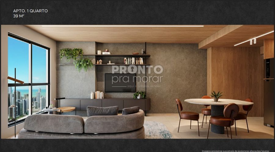 Concept João Farinha