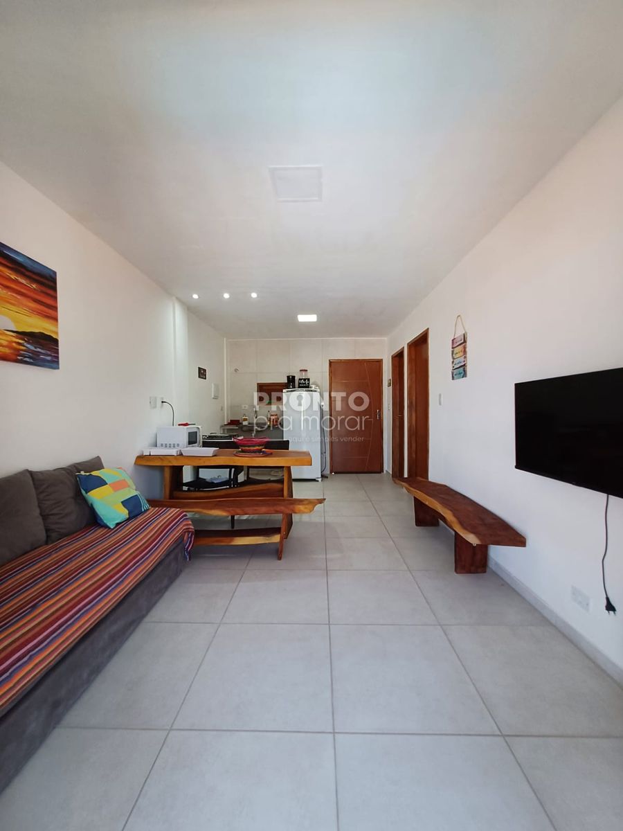 Privê Enseada de Tamandaré